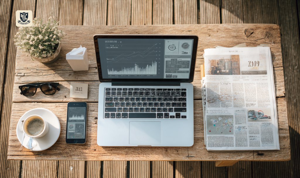 I just published Herton Business School Market Note: When Valuations Start to Bite medium.com/p/herton-busin…