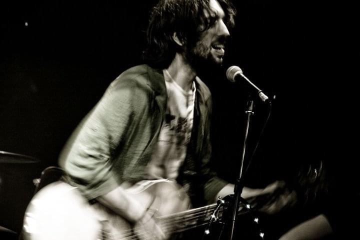 Inspiring Conversations with Gary Levitt of <a href="/HiFutureMoments/">Future Moments: Apps for Content Creation</a>​ - nashvillevoyager.com/interview/insp…