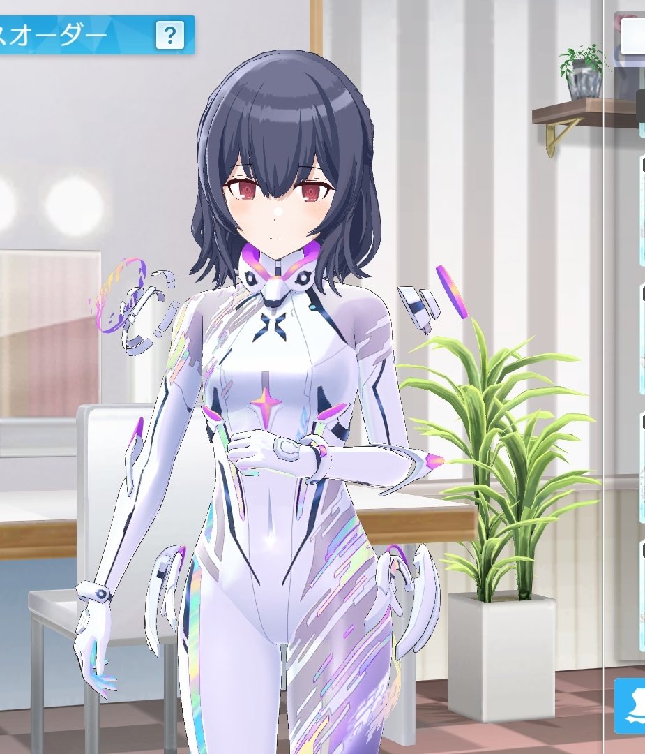 銕風@ゼーガペインはいいぞ (@tetsukaze81zega) / Posts / X