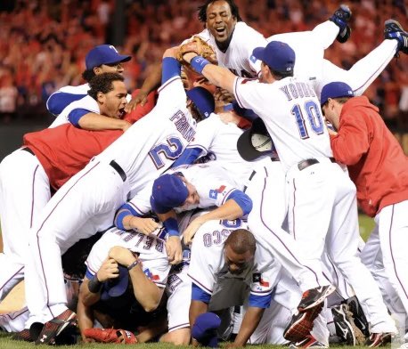 Where the real ball knowers at??