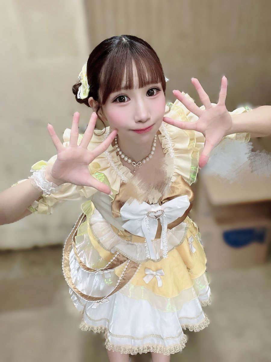 七瀬あむ (@amu_sakusuta) / Posts / X