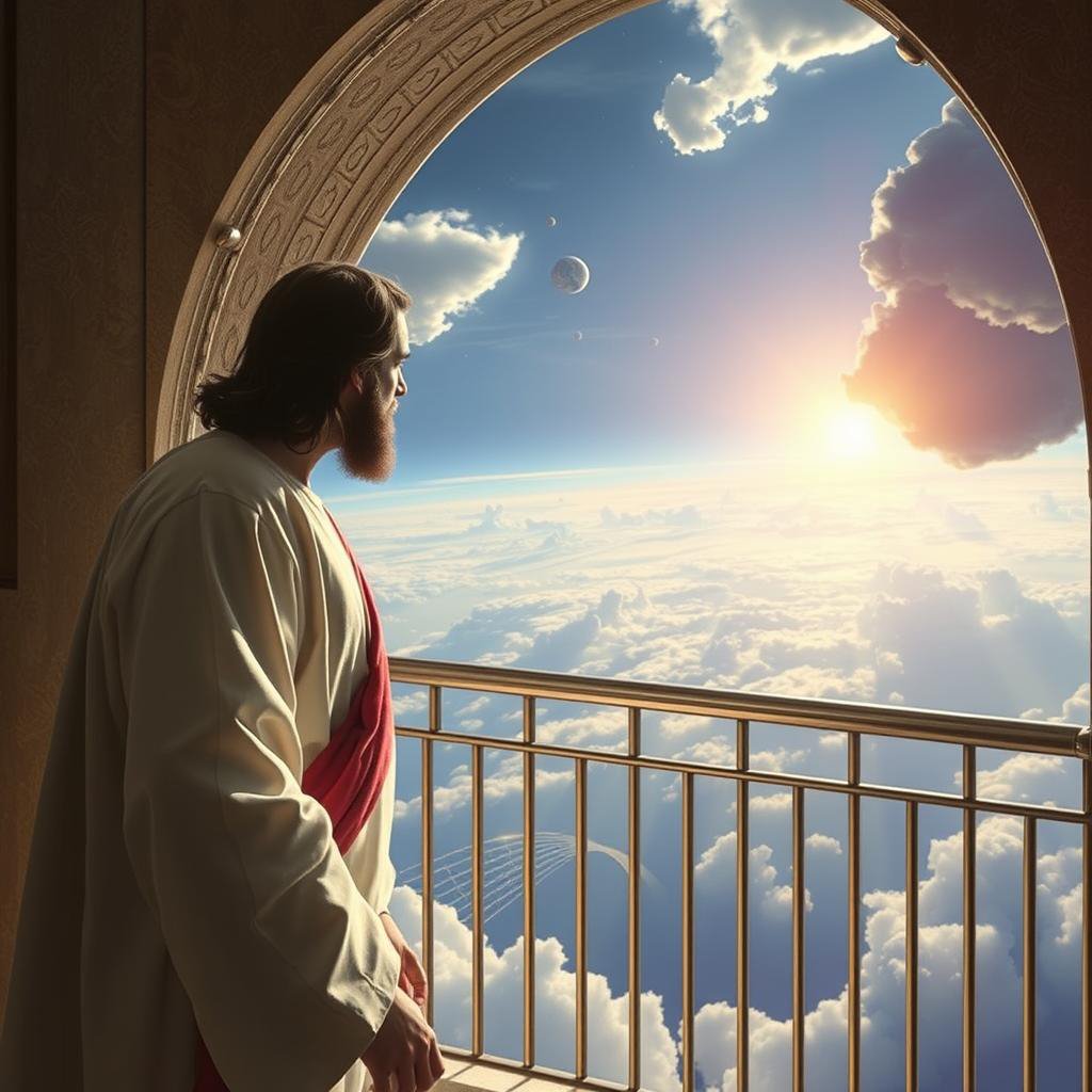 KindaShy11's tweet image. Focus upon the Lord 
#scripturestudy 
Hebrews 12:2
youtube.com/shorts/ho79waI…