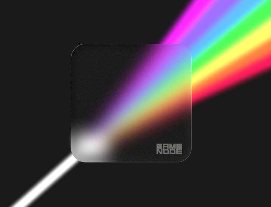 theprado_'s tweet image. Testando umas coisas aqui pra uma UI.