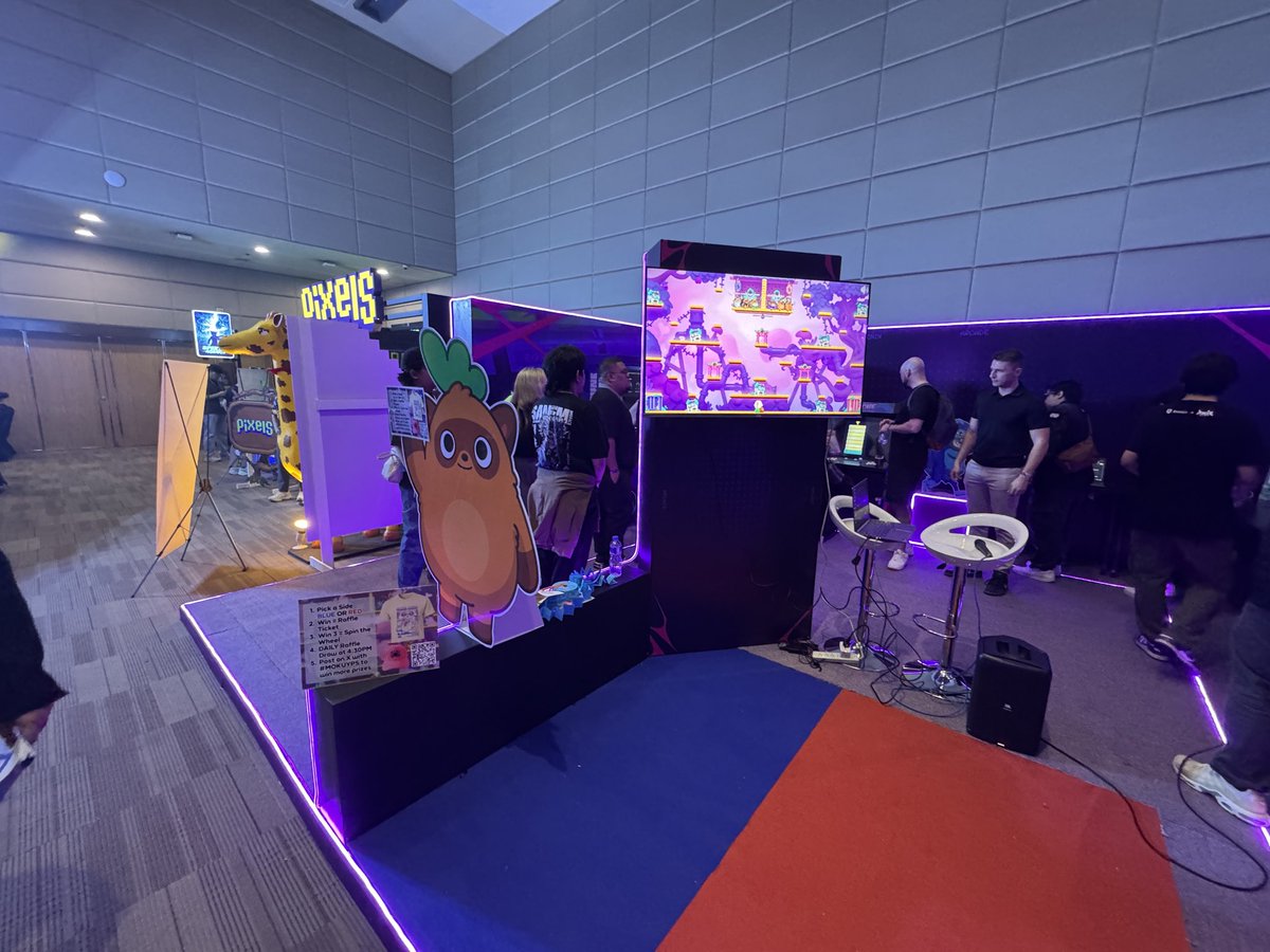 Hantao✨ tweet media