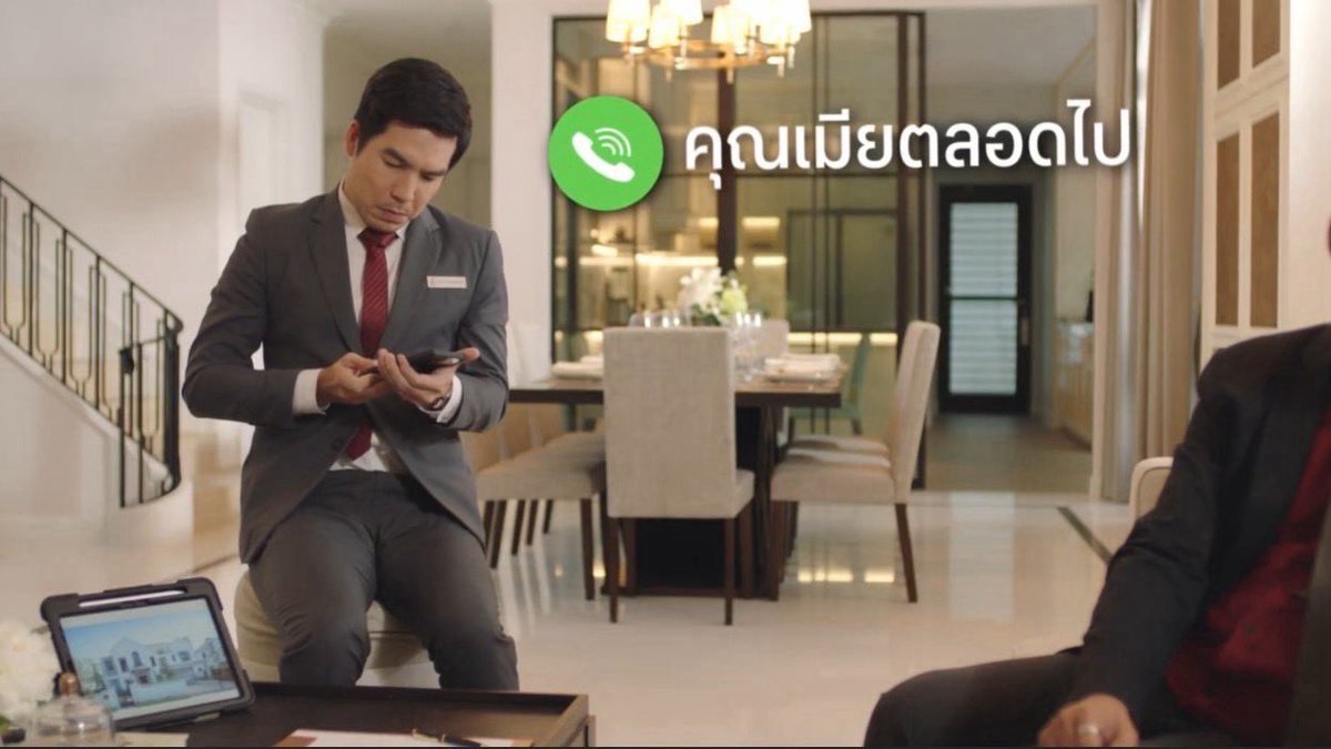 StarzabThailand's tweet photo. âāļāļĢāļīāļŠâāđāļāļ·āļāļâ āļāļđāđāđāļāļĄāļĩāđāļŦāļĄāđāđāļŦāđāļāļāļĩ! āļāļļāļāđāļĢāļīāđāļĄāļāđāļāļāļēāļāļĢāļąāļāļŦāļ§āļēāļ āļŠāļđāđāļāļĢāļāļāļāļĢāļąāļ§āđāļŠāļāļ§āļļāđāļāļ§āļēāļĒ āđāļāļāļāļĄāđāļĄāļāļĩāđāļŠāļ°āļāđāļāļāļĒāļļāļāđāļĨāļāđāļĨāđāļ âĶâāļāđāļēāļāļāļąāļ§āļāļĒāđāļēāļ āļāļĢāļāļāļāļĢāļąāļ§āļāļąāļ§āļŦāļĨāļāļ ( A SAMPLE FAMILY)â
ðhttps://t.co/fRGU5krKce
#ASAMPLEFAMILY
#āļāđāļēāļāļāļąāļ§āļāļĒāđāļēāļāļāļĢāļāļāļāļĢāļąāļ§āļāļąāļ§āļŦāļĨāļāļ https://t.co/LXO5tejpJO