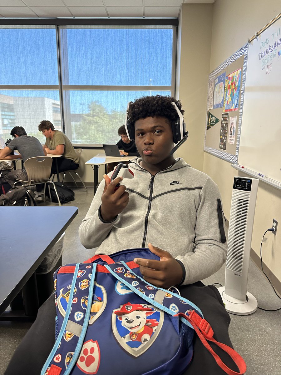 Joe Jones tweet media