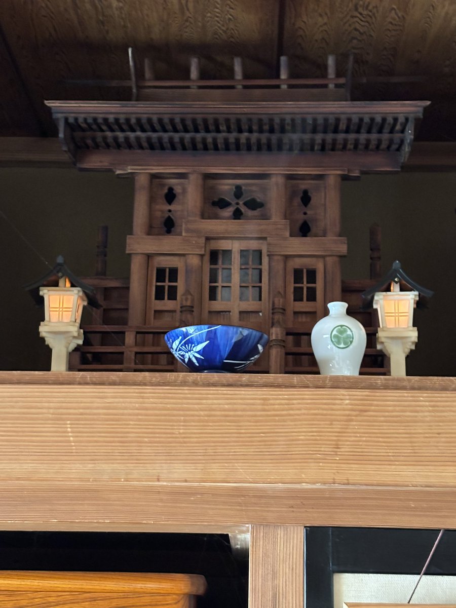 けいけい (@keikeifactory) / Posts / X