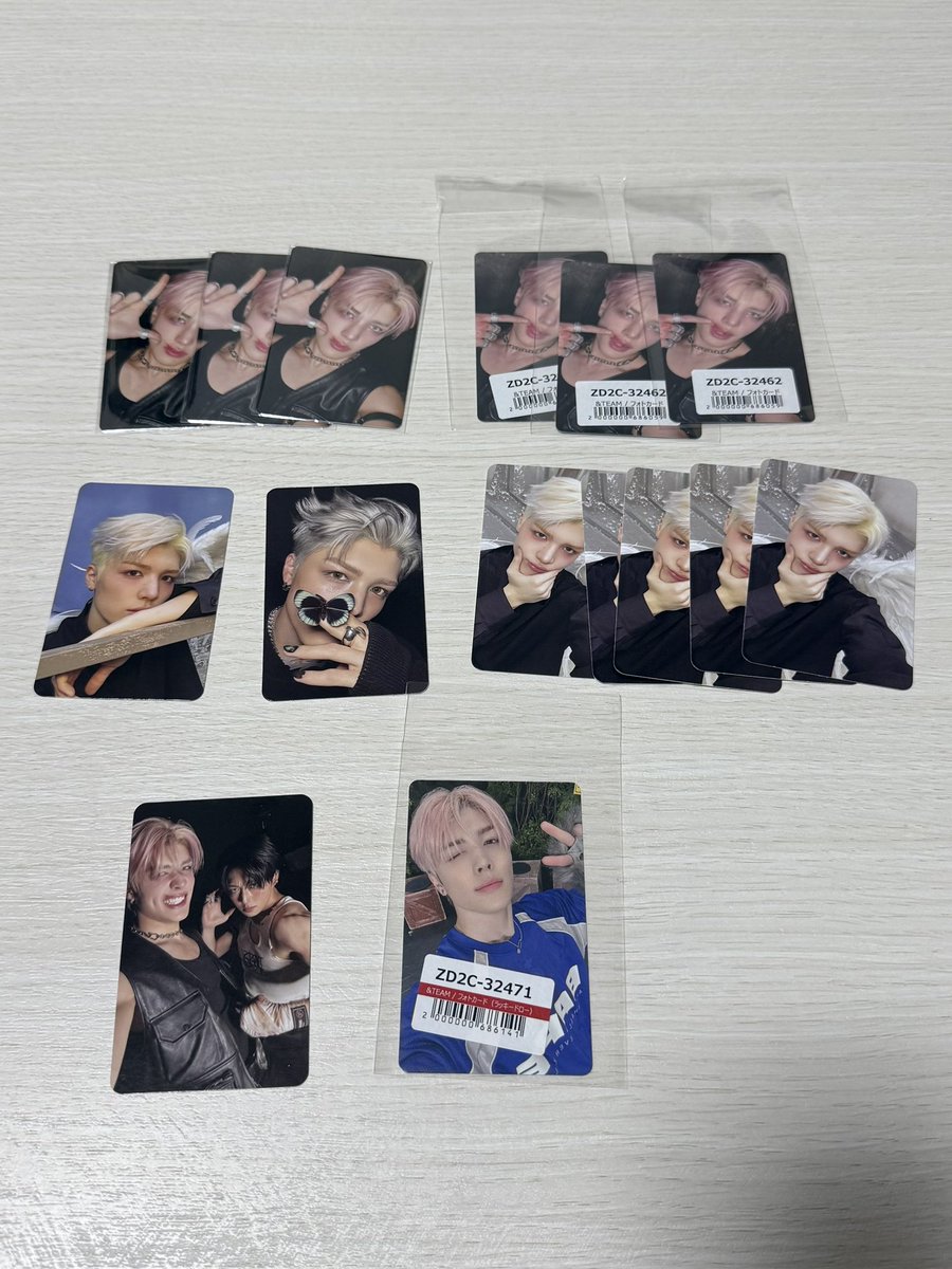 (‐ω‐)💤💕 tweet media