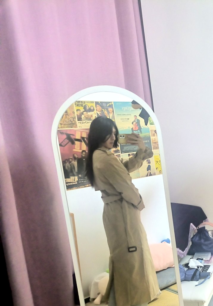 玛诗如木 tweet media