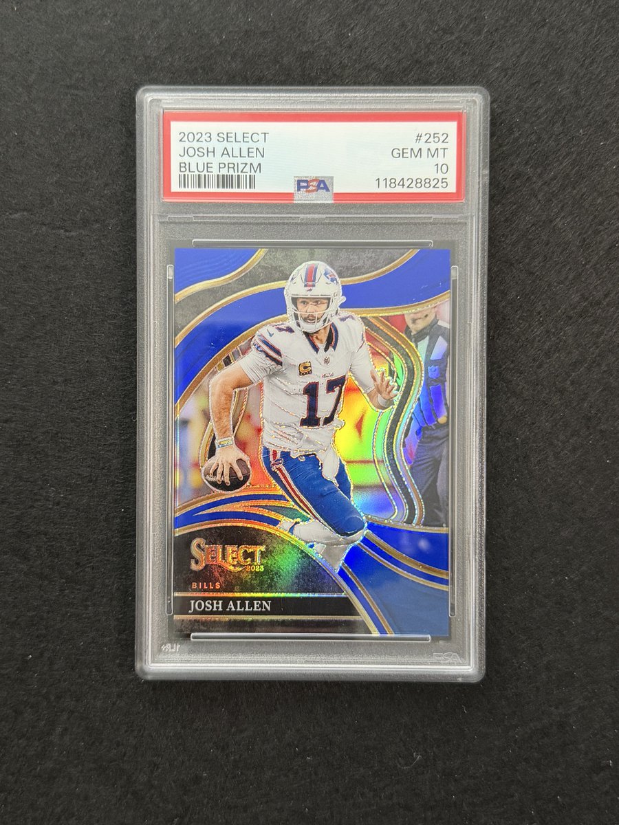 paullydoughnuts's tweet image. Couple Joshes

$90 Select /99
$225 Light it Up /25

#gettostackin