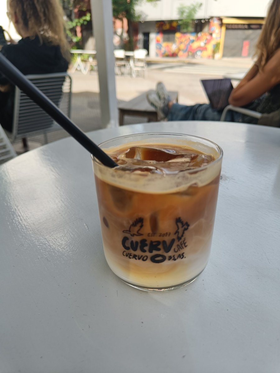 Fernando tweet media