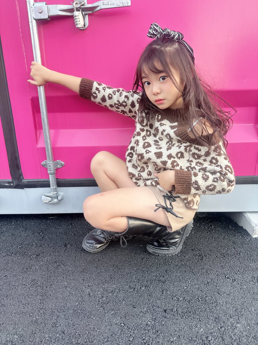 ゆえ様✳︎専用✳︎ Z/X 13周年 上柚木八千代 アルモナベル URカード JOKER Z/X 13周年 上