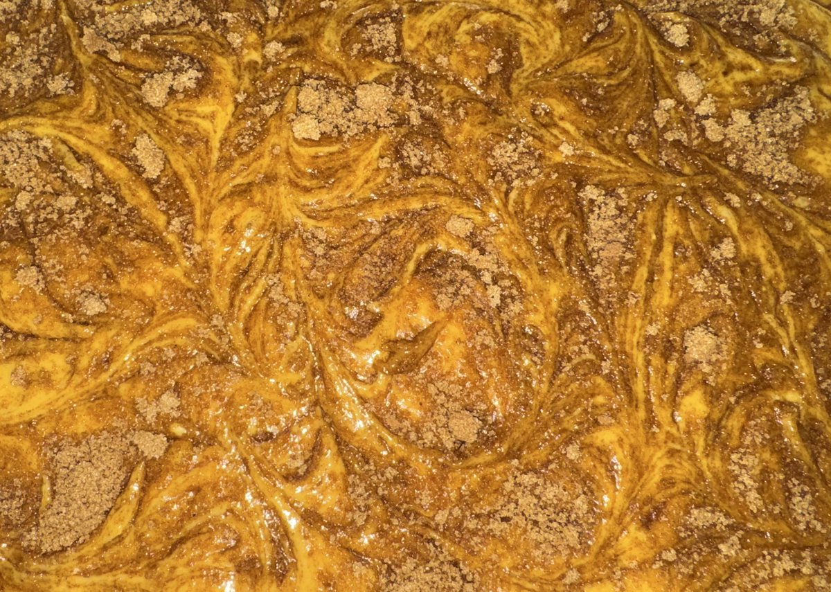 she's gonna be so fkn sexy when she comes out of the oven