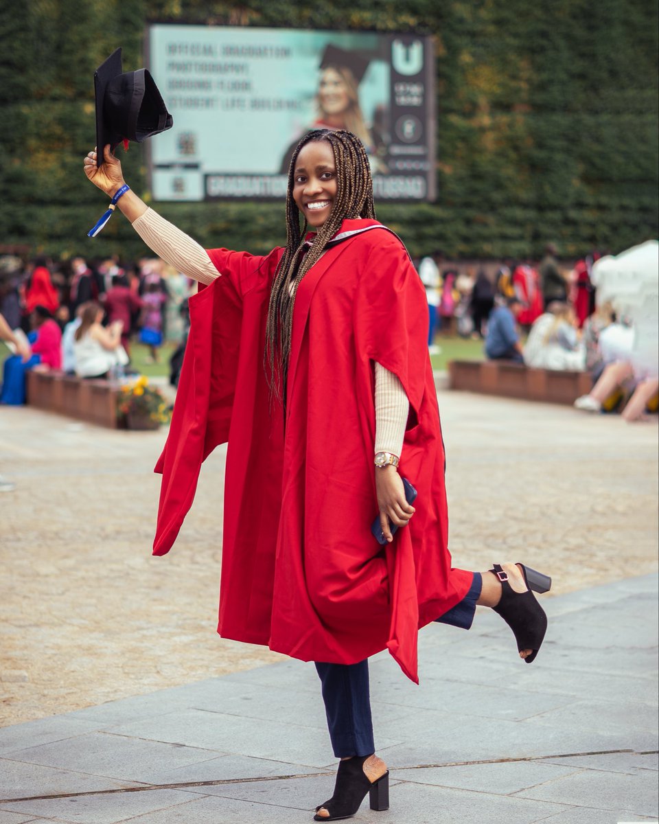 Good morning from me to you,
I hope you will have a beautiful 🤩 day