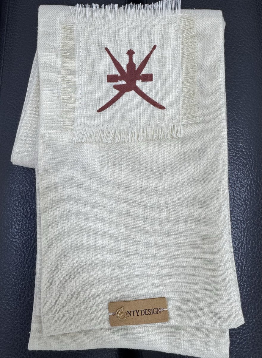 رحم الله أعز الرجال وأنقاهم وحفظ الله السلطان هيثم وعُمان الحبيبه🇴🇲❤️