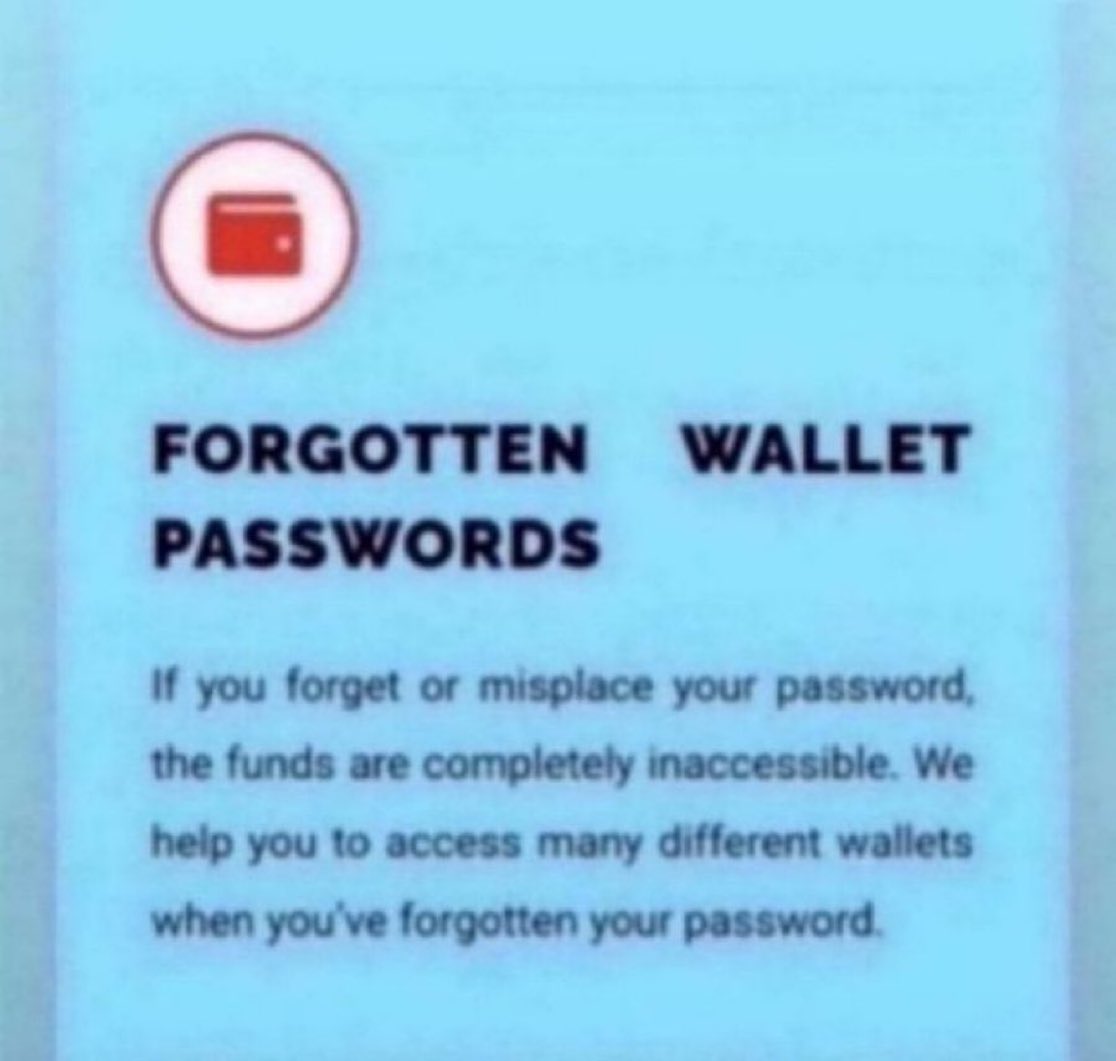 RashDripboyyyy's tweet image. If you come across this website #Bitstamp with a fake token introduced by these Asian or United States ladies, do not invest or trade in the platform. It is Fake. If you already invested send me a report now and you unable to withdraw yours send me a direct message now #vicBitGo