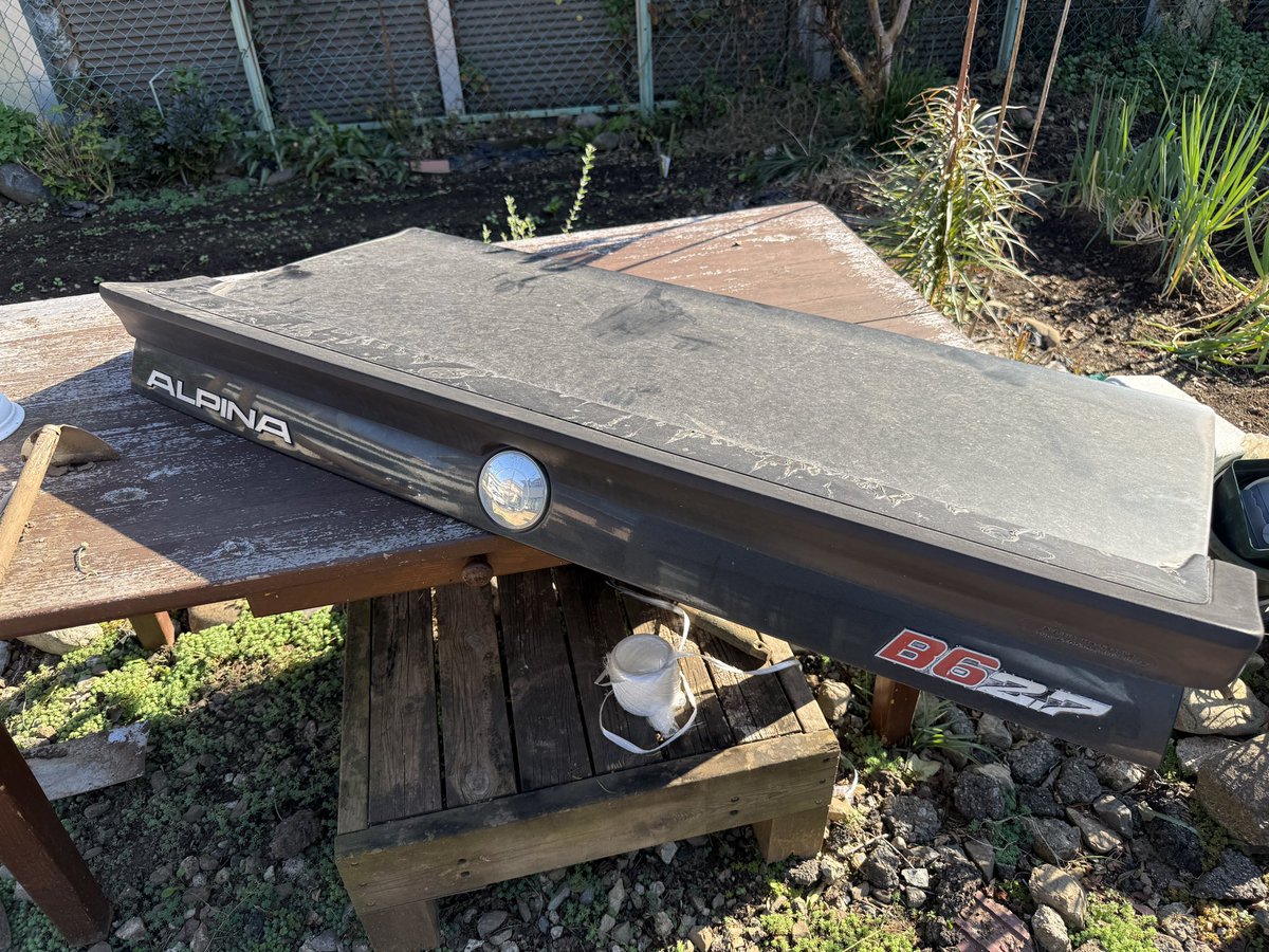 あれれ？？？？