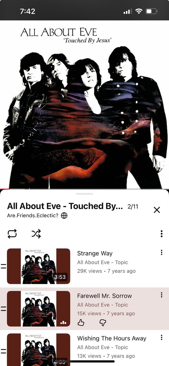 ryan1334 (@rs1334) on Twitter photo 