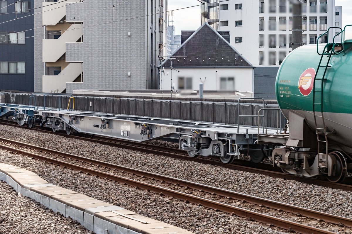 こてつ (@kotetsudiary) / Posts / X