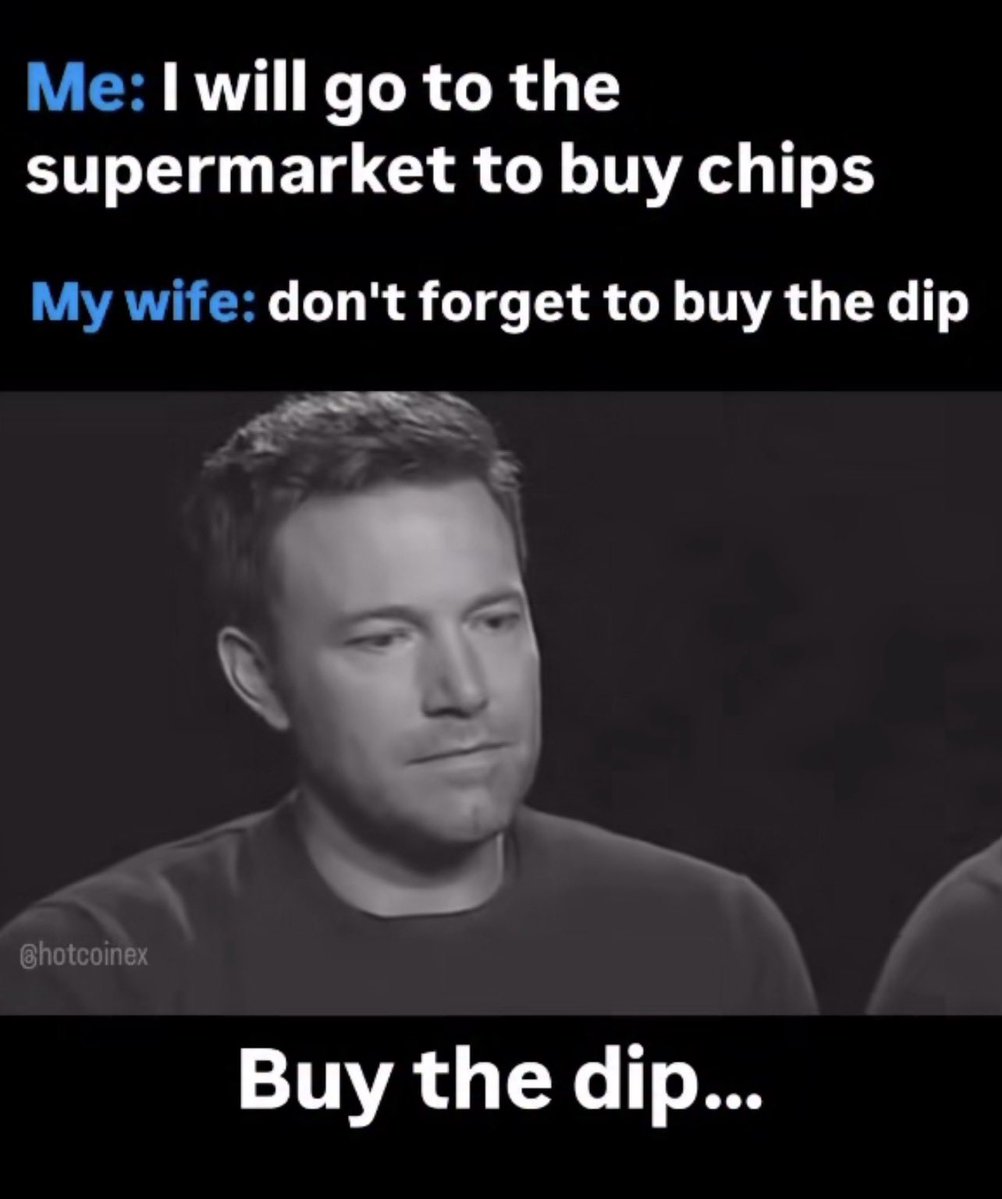 Tsla btc