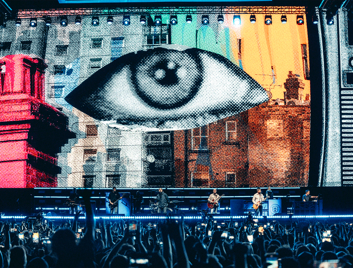 DG Medios tweet media