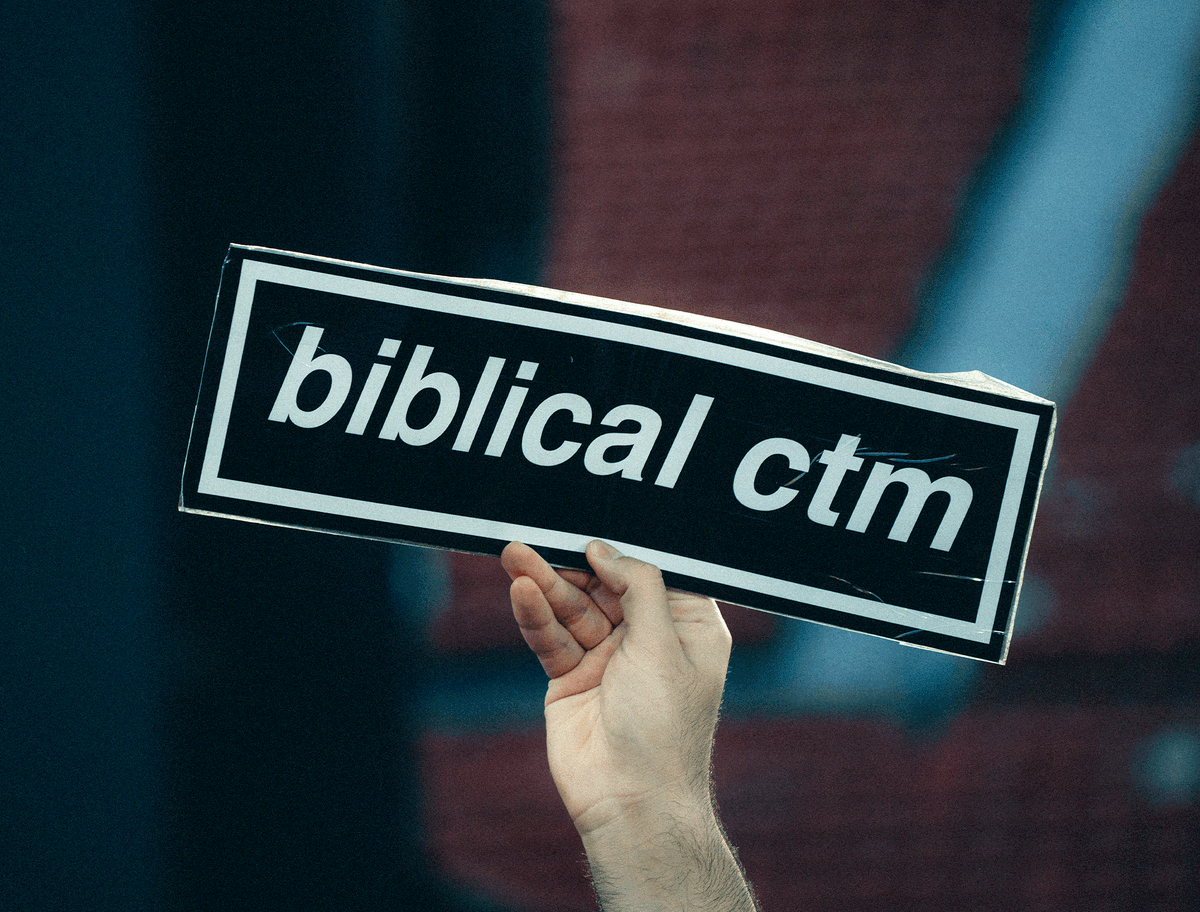 DG Medios tweet media