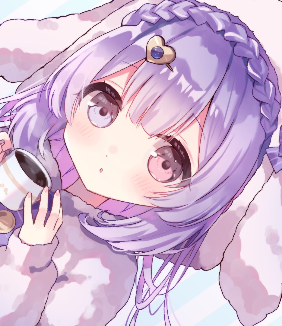 skeb リクエストありがとうございました💝