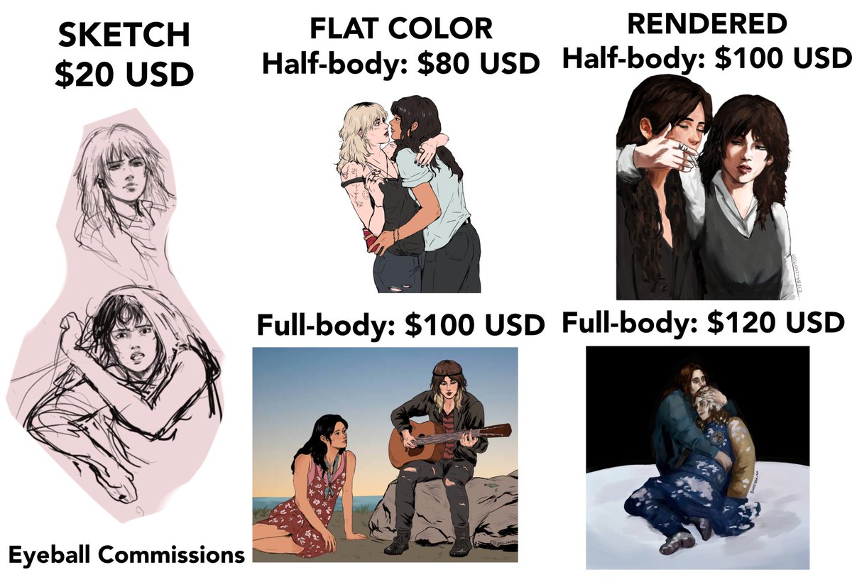 Jackie Taylor’s Right Eyeball tweet media