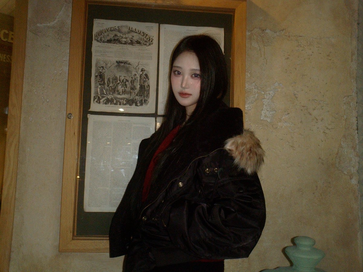 sa2m2nam3's tweet image. #SAY_SOHA   

𝒯onight.🌚🌝

#소하 #SOHA #ソハ 
#SAYMYNAME #세이마이네임 #SMN #セマネ