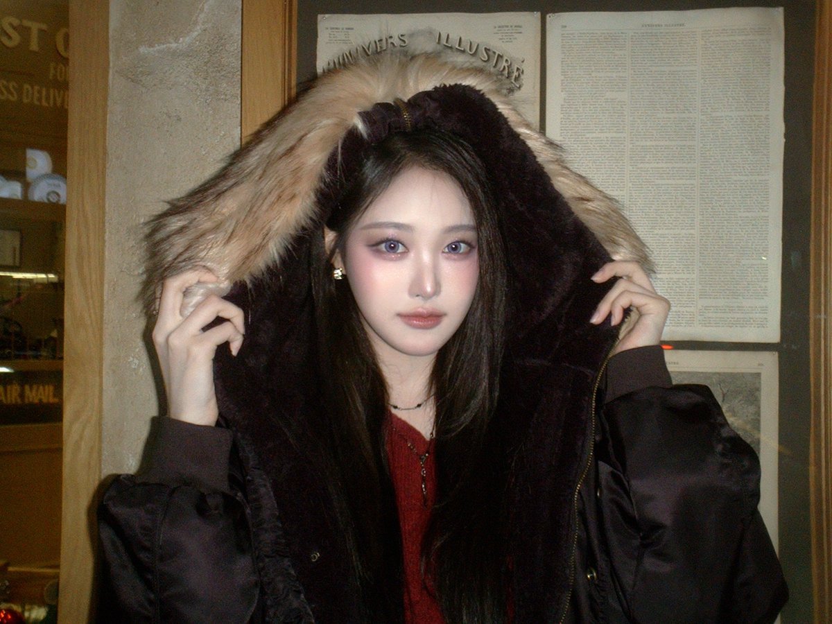 sa2m2nam3's tweet image. #SAY_SOHA   

𝒯onight.🌚🌝

#소하 #SOHA #ソハ 
#SAYMYNAME #세이마이네임 #SMN #セマネ