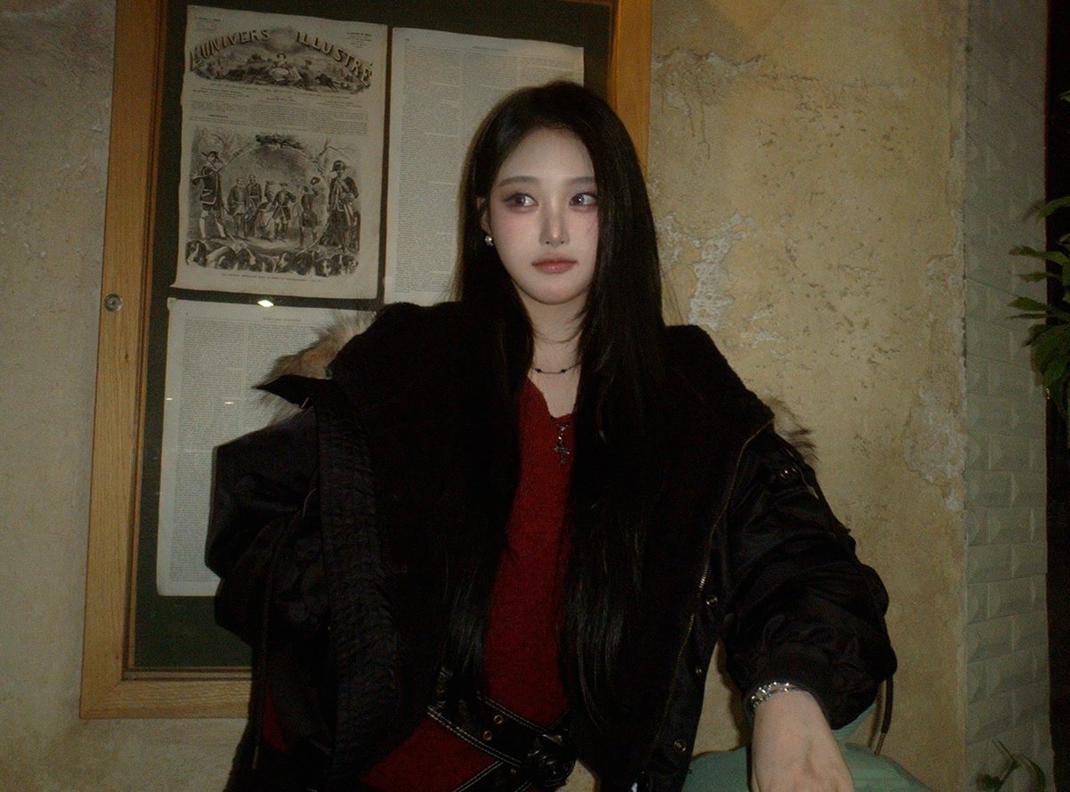 sa2m2nam3's tweet image. #SAY_SOHA   

𝒯onight.🌚🌝

#소하 #SOHA #ソハ 
#SAYMYNAME #세이마이네임 #SMN #セマネ