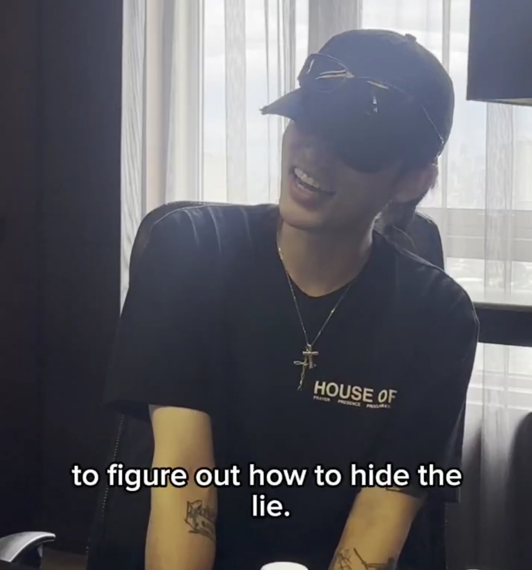 so real 🙂‍↕️