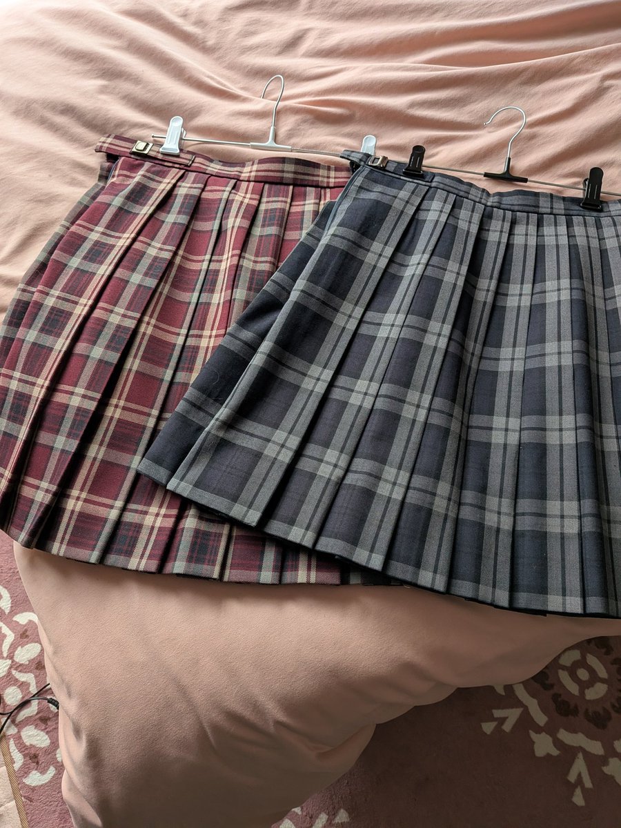 きなこ餅@Nosty Girl (@kinaco225) / Posts / X