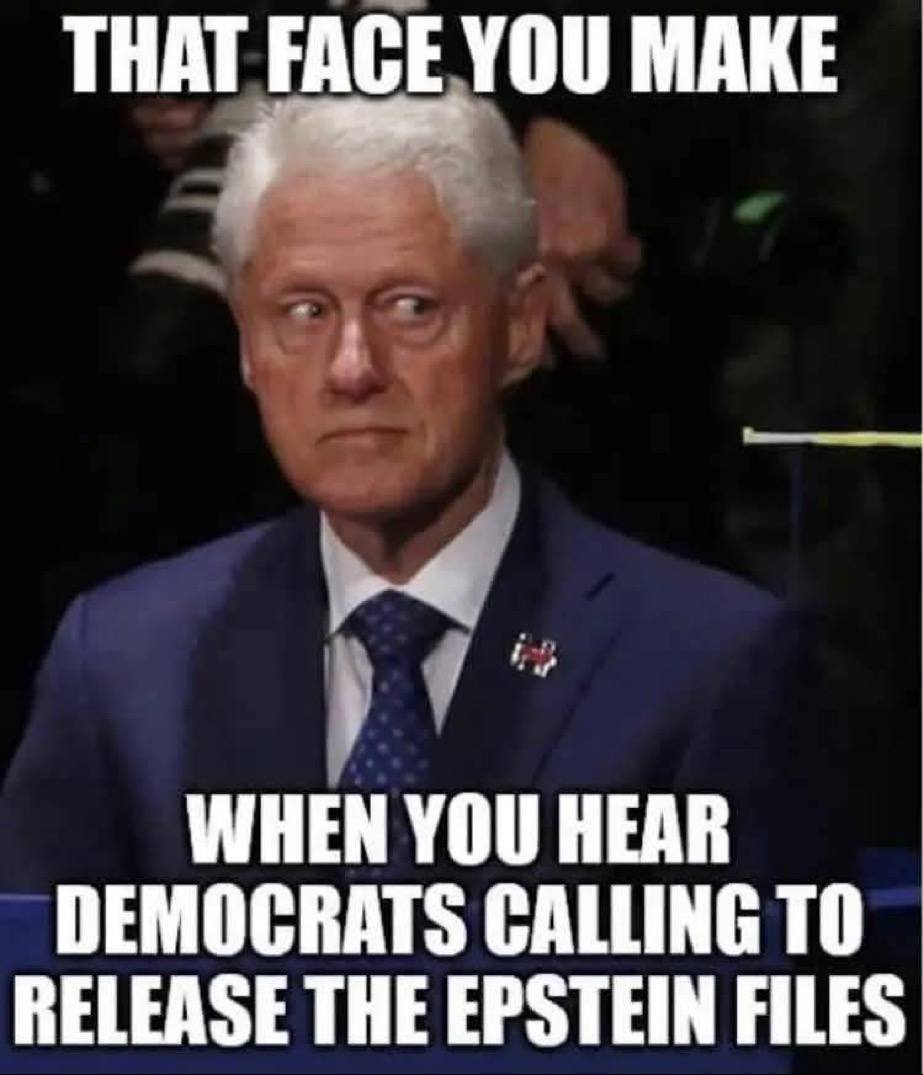 <a href="/liz_churchill10/">Liz Churchill</a>