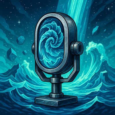 HopOnSpaces's tweet image. 🚀 GIVEAWAY ALERT! 🚀 
Ready to own the future? 

We&apos;re giving away 3x Mystery Keys 
1x OG Spot, &amp;amp; 2x WL Spots for Spaces Media Passes! 
Don&apos;t miss out!

To enter: LIKE, RETWEET &amp;amp; TAG 3 frens! 
uni-fy.us/Brands/Home/Sp…

#SpacesMedia #NFTGiveaway #Web3 #CryptoCommunity #MintSoon