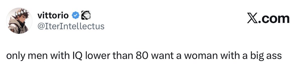 vittorio tweet media