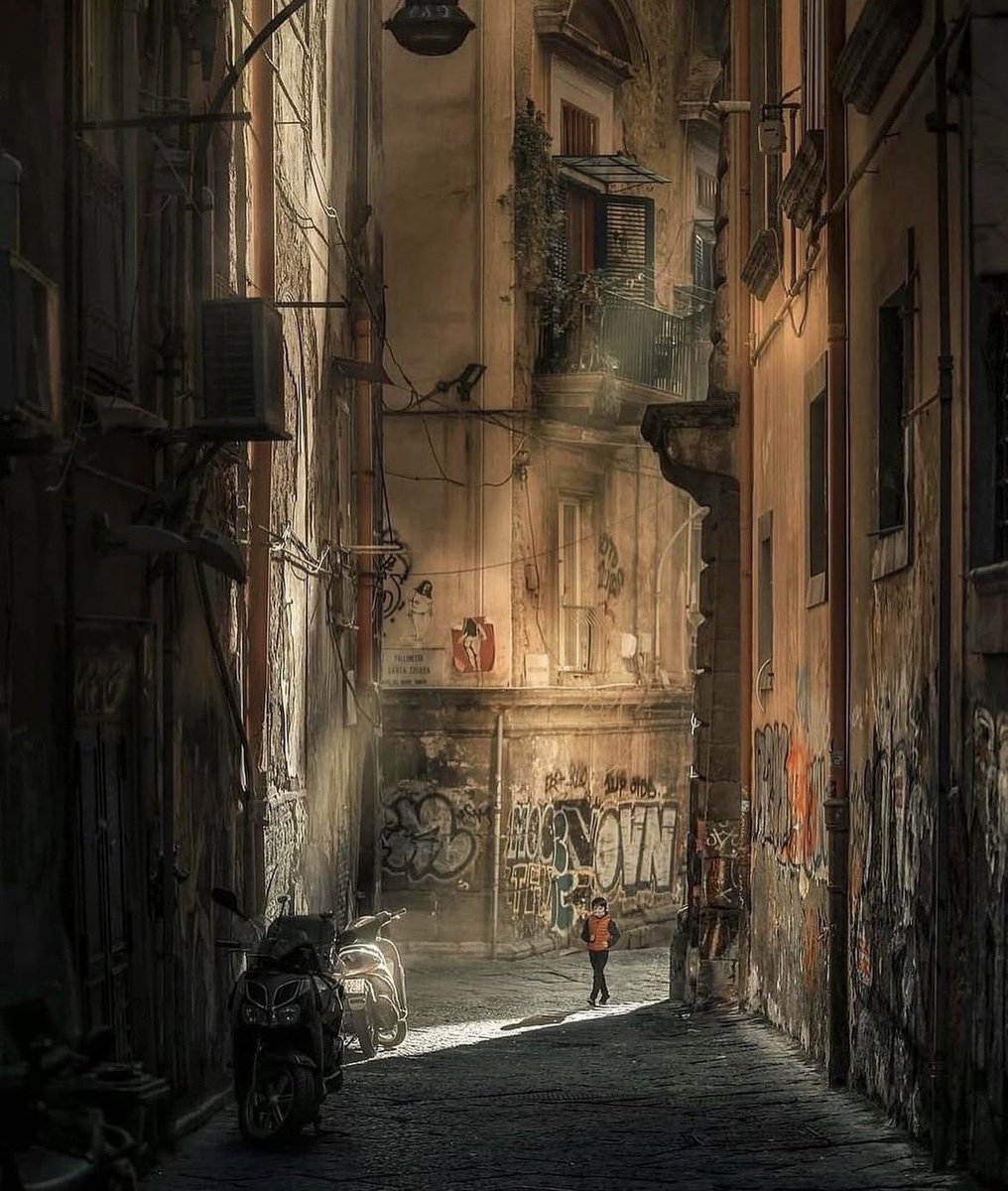 theglobalphotocommunity tweet media