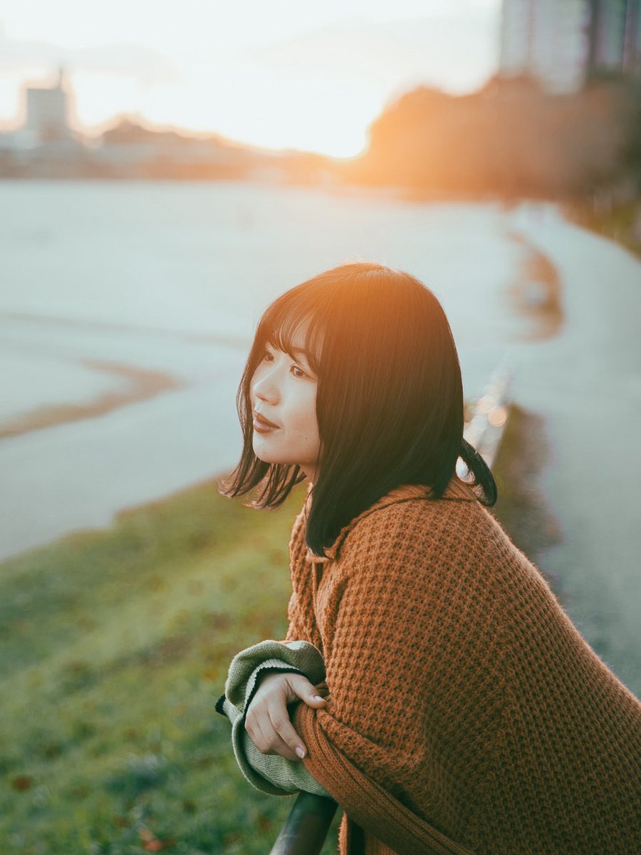 ぬぬぬ様　画像確認用 ぬぬ (@nunumon_n) / Posts / X