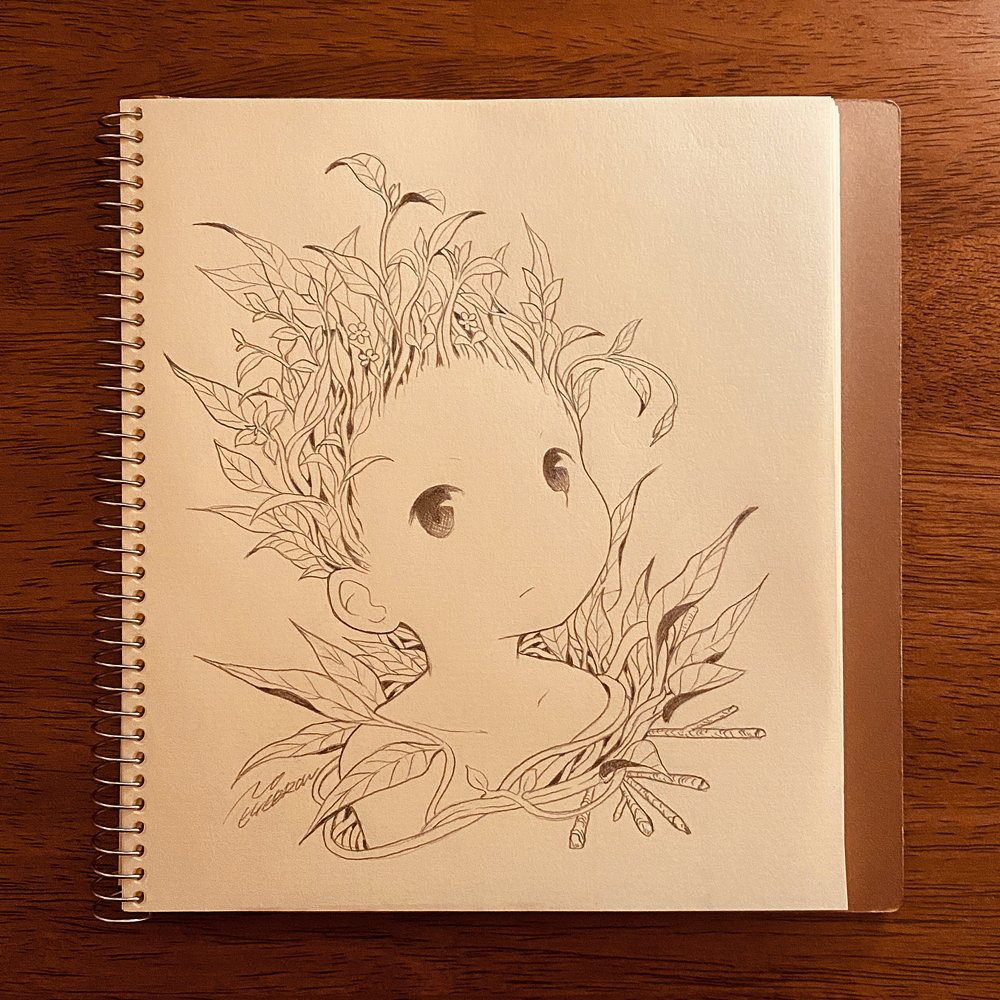 NOEYEBROW (@NOEYEBROW313) / Posts / X