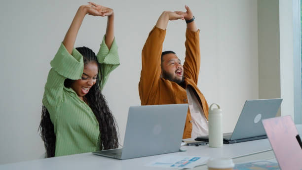 LifestyleAlt's tweet image. Good afternoon, if you missed your morning stretch, this is a reminder that anytime is a good time to move your body.