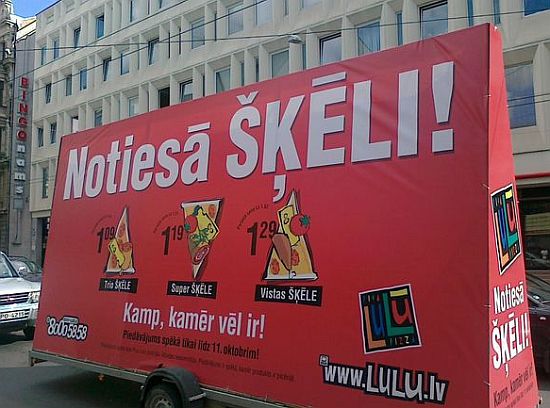 Roberts Rambāns tweet media