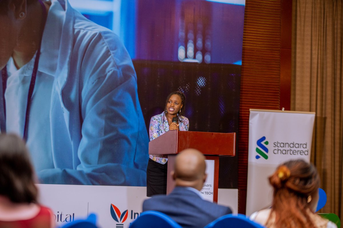 Victoria Nakitto tweet media