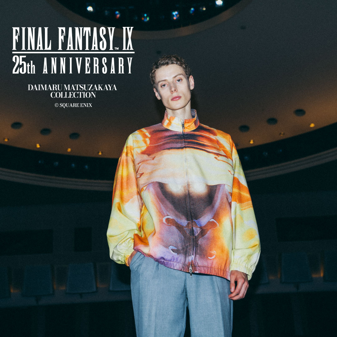 CALTLA (@project_caltla) / Posts / X