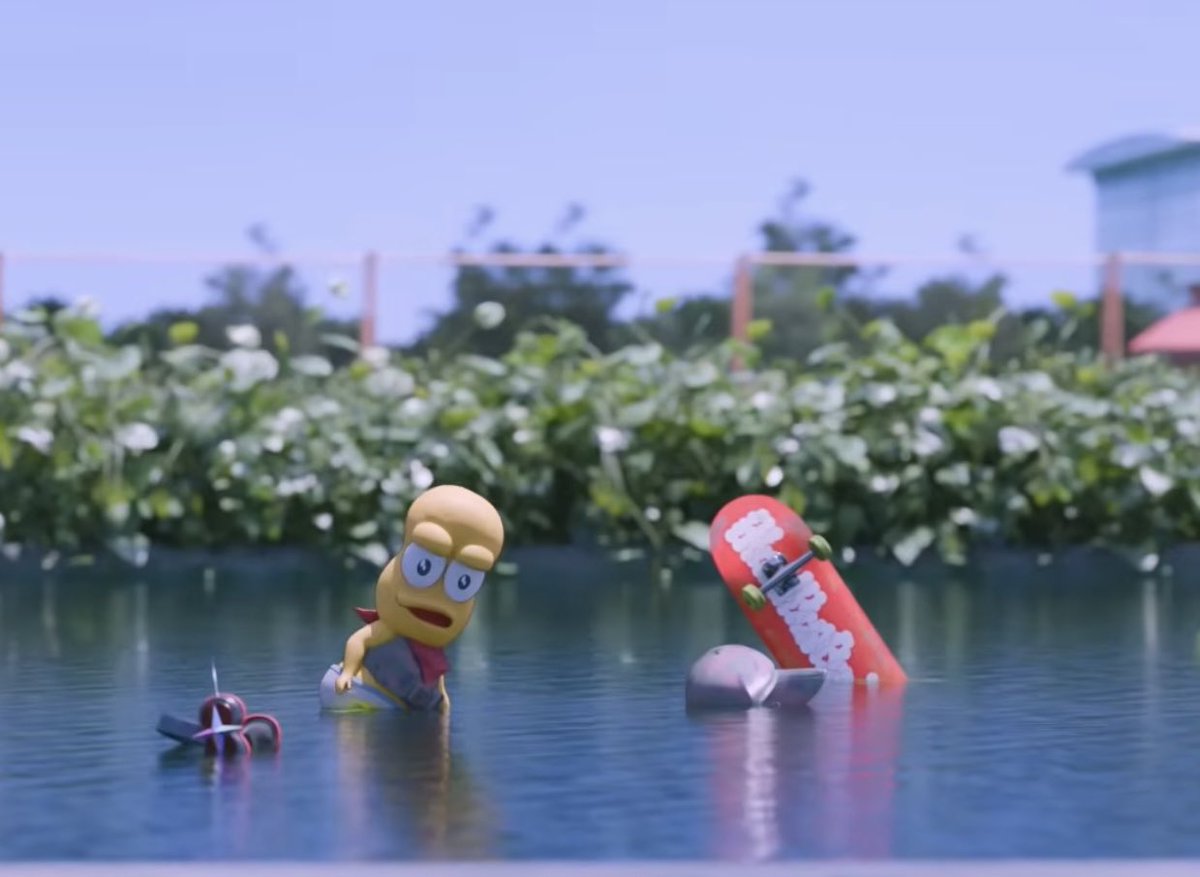 【新品未開封】ピーナッツくん ソフビ フィギュア 新品 ピーナッツくんトイ ソフビ PQポップアップストア 完売済 ぽこ