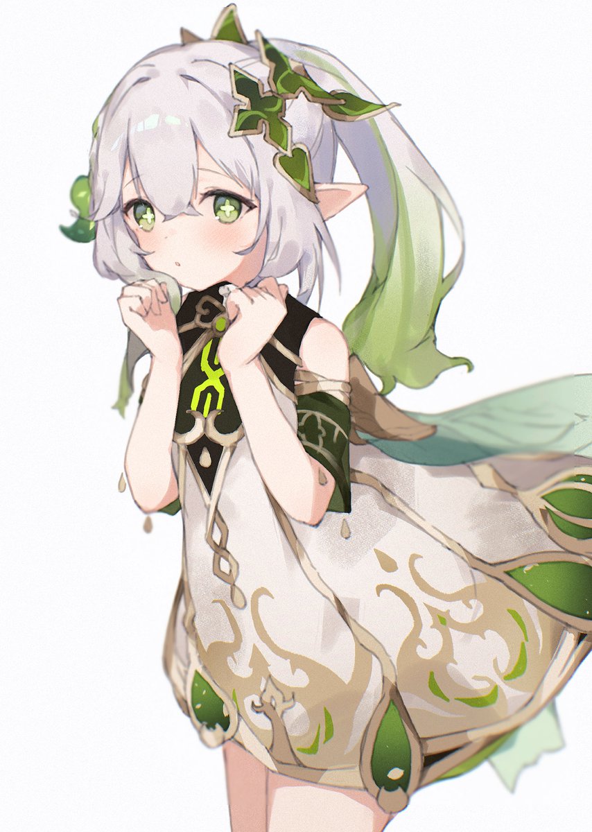 あきにゃん (@akinyan__5) / Posts / X