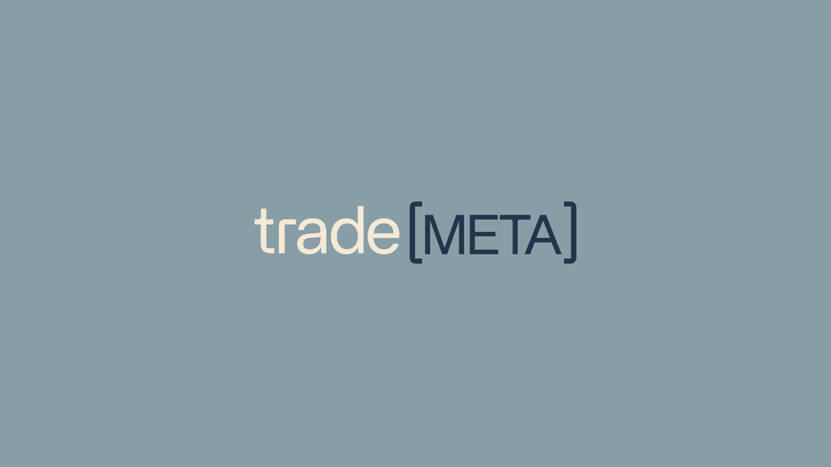 tradexyz's tweet image. META is now live. 10x leverage, 24/7, 365. 
 
Trade [META]: app.trade.xyz/trade?market=M…
