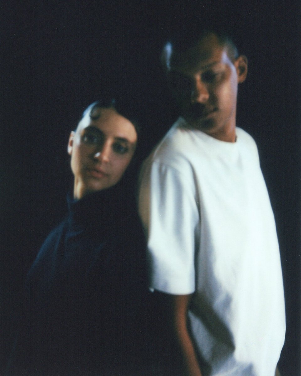 Stromae's tweet image. one year later.

“Ma Meilleure Ennemie” still echoes.

thank you for all the love. 🥲

credit: Diego Mitrugno