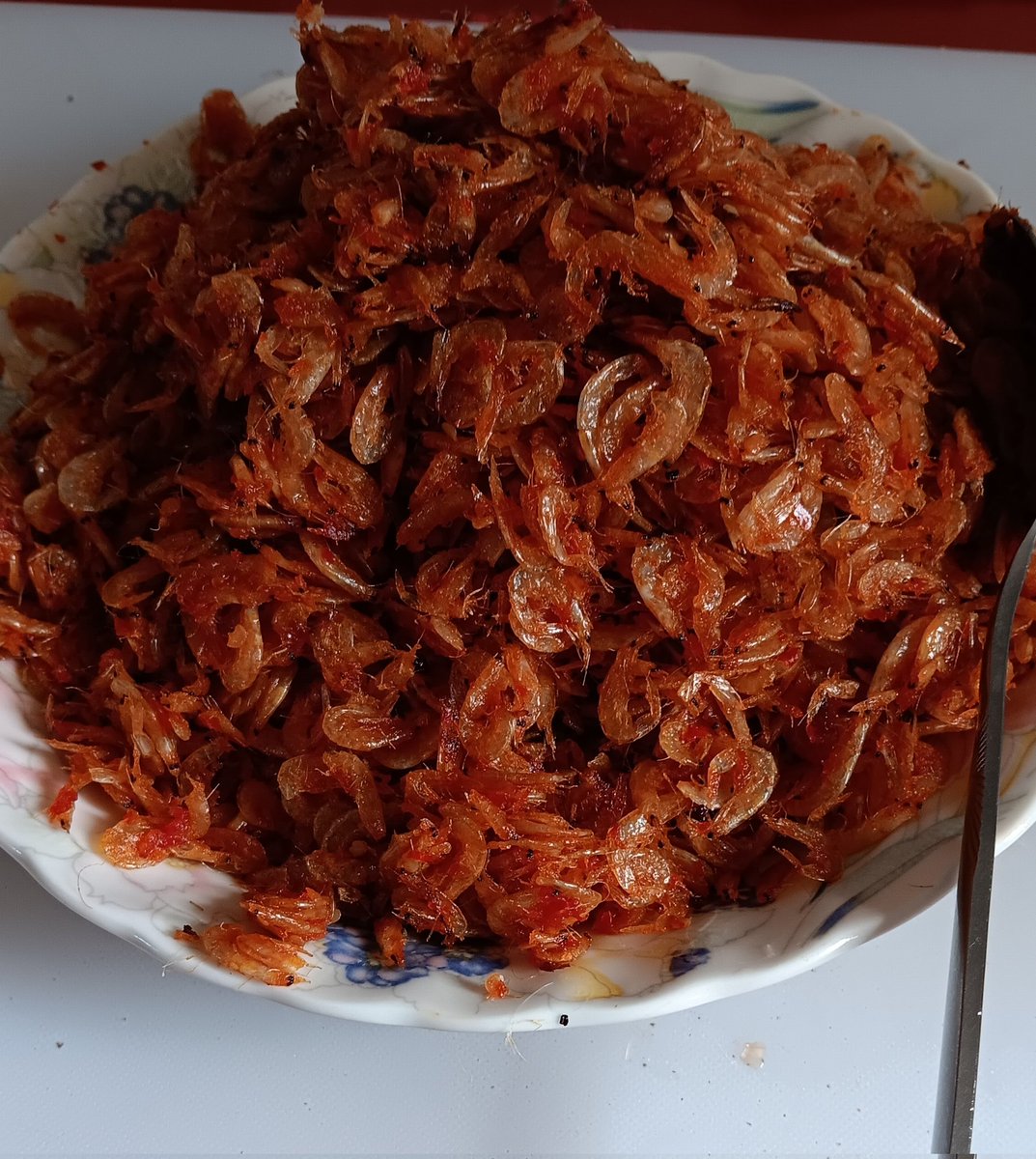 Beb <a href="/AsepKurnia2810/">Asep Kurnia</a>  menu sore hari nie ginie ja ya 😋