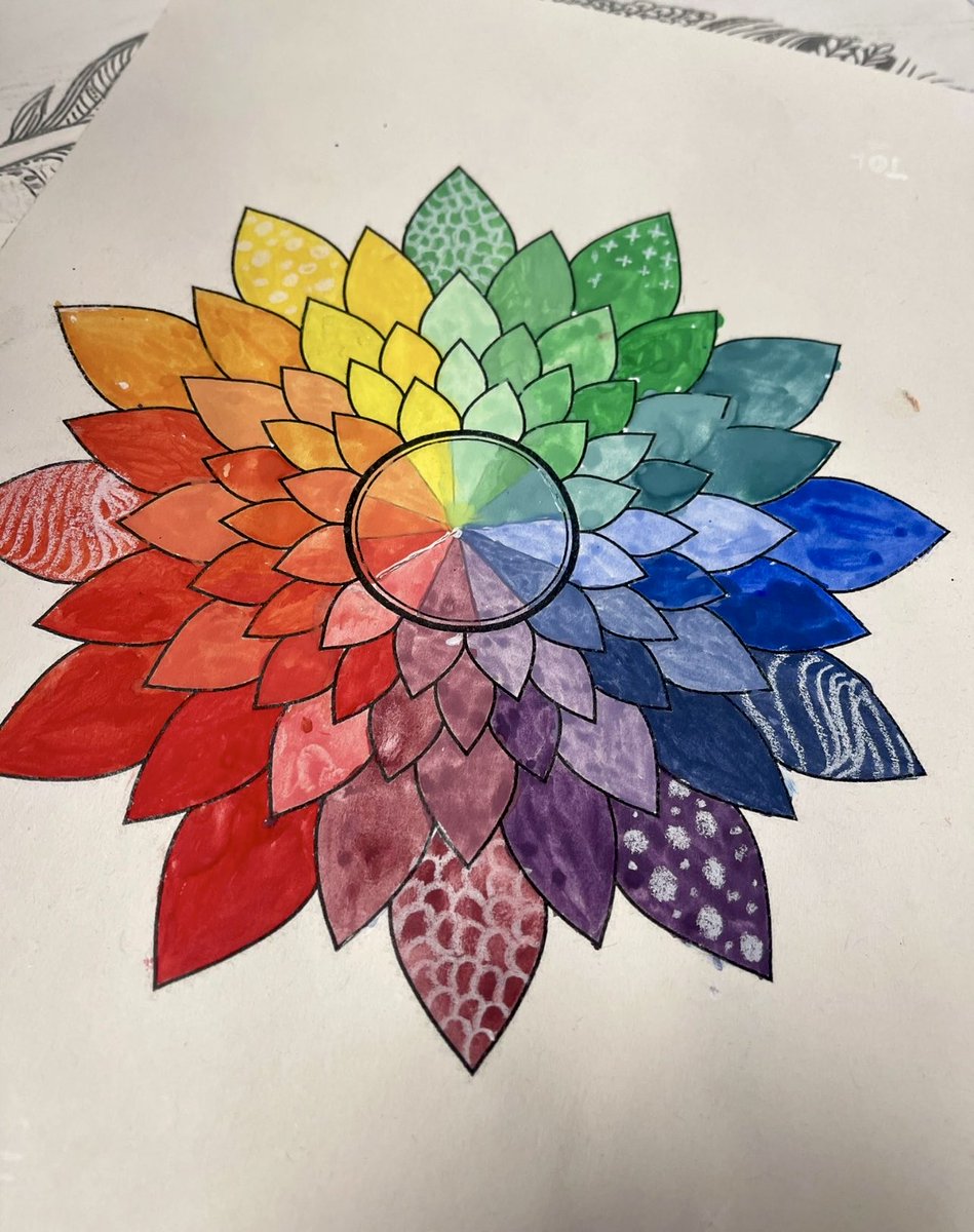 ADT@TACathedral tweet media