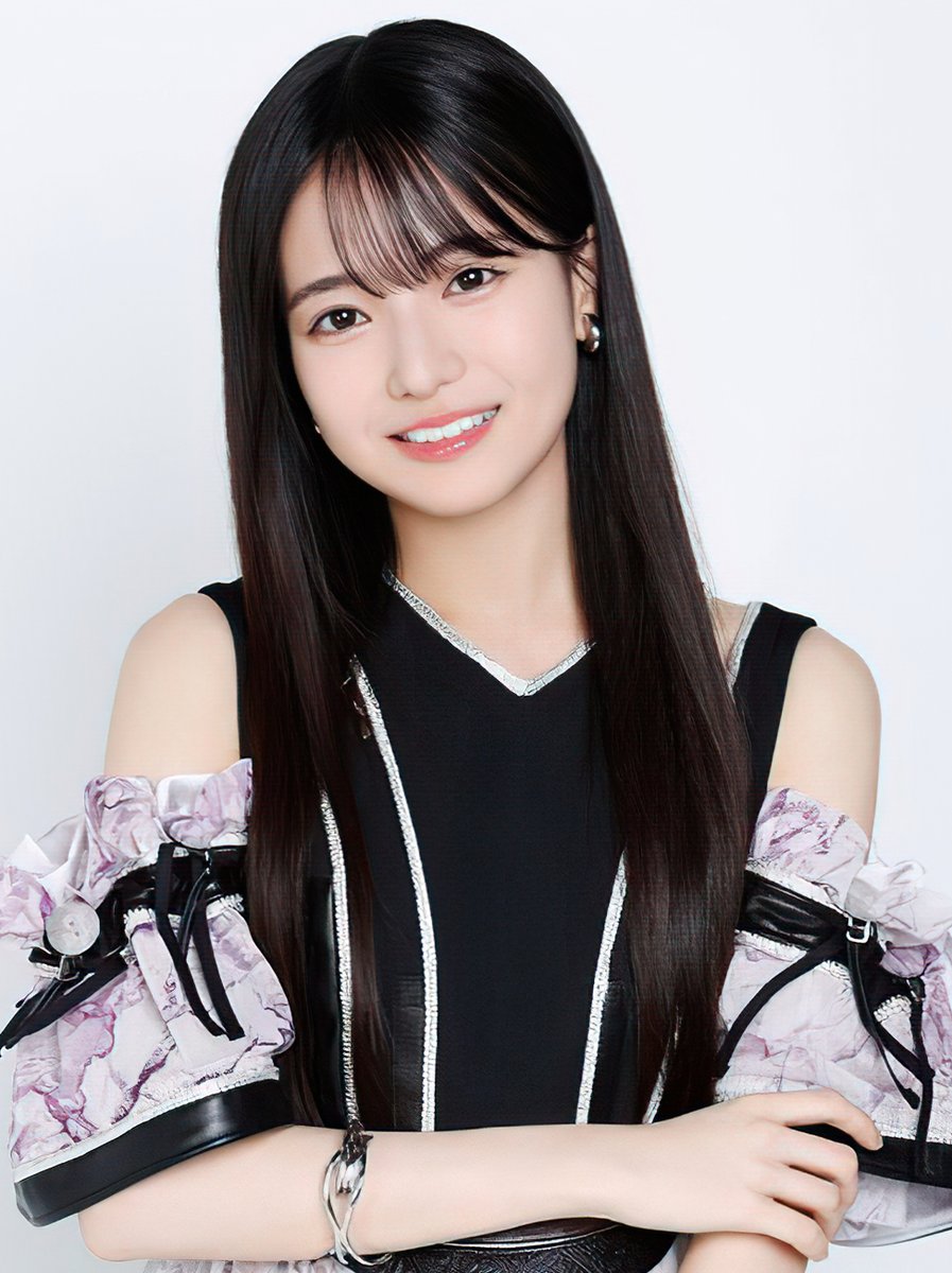 瀬戸口心月生写真セット